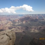 IMG_1072 Grand Canyon 2
