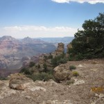 IMG_1080 Grand Canyon 1