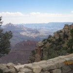 IMG_1087 Grand Canyon 3