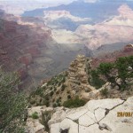 IMG_1094 Grand Canyon 4