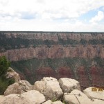 IMG_1097 Grand Canyon 5