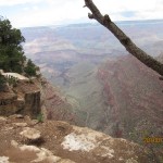 IMG_1103 Grand Canyon 6