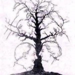 Ansigter
