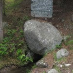 Olafs Kilde IMG_1897