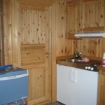 Indvendig 3 IMG_1901