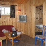 Indvendig 1 IMG_1903