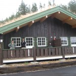 Hytten i Aurdal IMG_1906