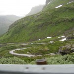 Mod Geiranger fra syd IMG_1918