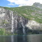 De Syv Søstre IMG_1935