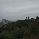 Atlanterhavsveien 1 IMG_1966