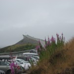Atlanterhavsveien 2 IMG_1971