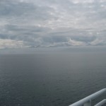 Himmel og hav i et IMG_1990
