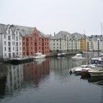 Ålesund IMG_1992