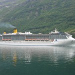 Luksusliner IMG_4183