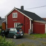 Huset i Bud IMG_4215