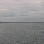 Bjergtoppe der svæver IMG_4221