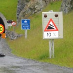 Eiksundtunnelen IMG_4225