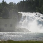 Eidsfossen IMG_4240