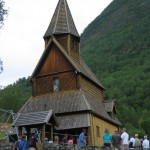 Urnes Stavkirke IMG_4243